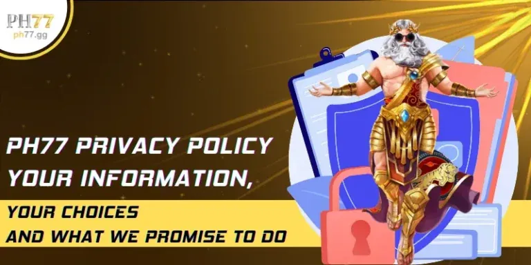 Sự kiện casino trực tuyến