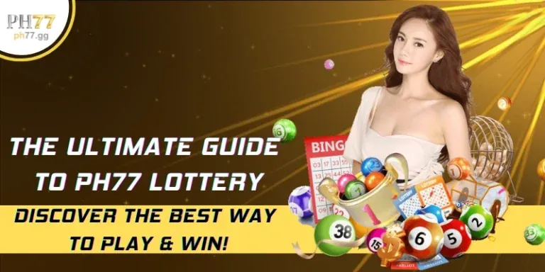 Truy cập trang chủ chính thức uwin71