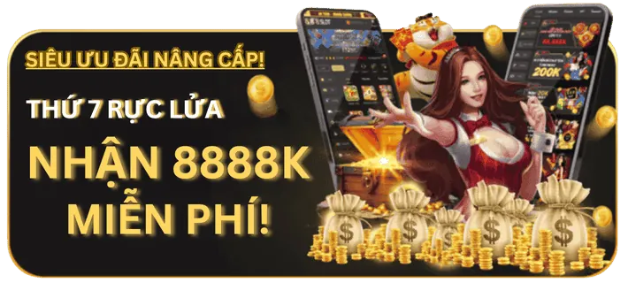 Tiền thưởng chào mừng thành viên mới Uwin71