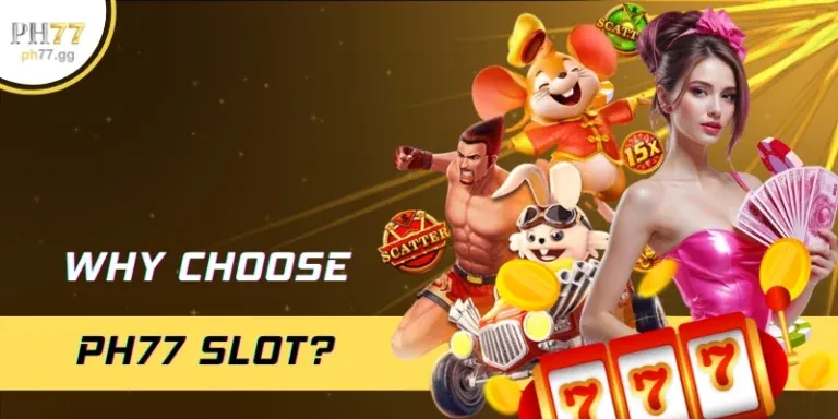 Giải đấu cá cược thể thao