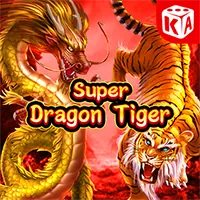 Công cụ tự giới hạn cá cược