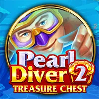 Biểu tượng Jackpot lớn