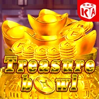 Chiến lược Paroli Baccarat