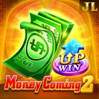 Hình ảnh giao dịch tài chính an toàn uwin71