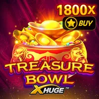 Hình ảnh minh họa các cài đặt quản lý Cookie trong trình duyệt