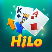 Liên hệ qua các kênh mạng xã hội