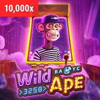 Game Nổ Hũ uwin71