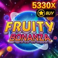 Game Bắn Cá uwin71