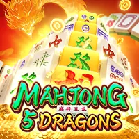Tải ứng dụng uwin71