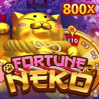 Chiến lược 1-3-2-4 Baccarat