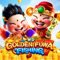 Thực hành Baccarat tại uwin71