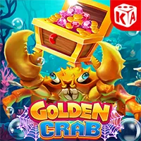 Game bài uwin71