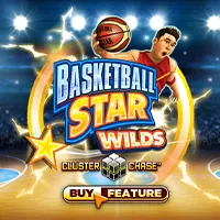 Casino trực tuyến uwin71