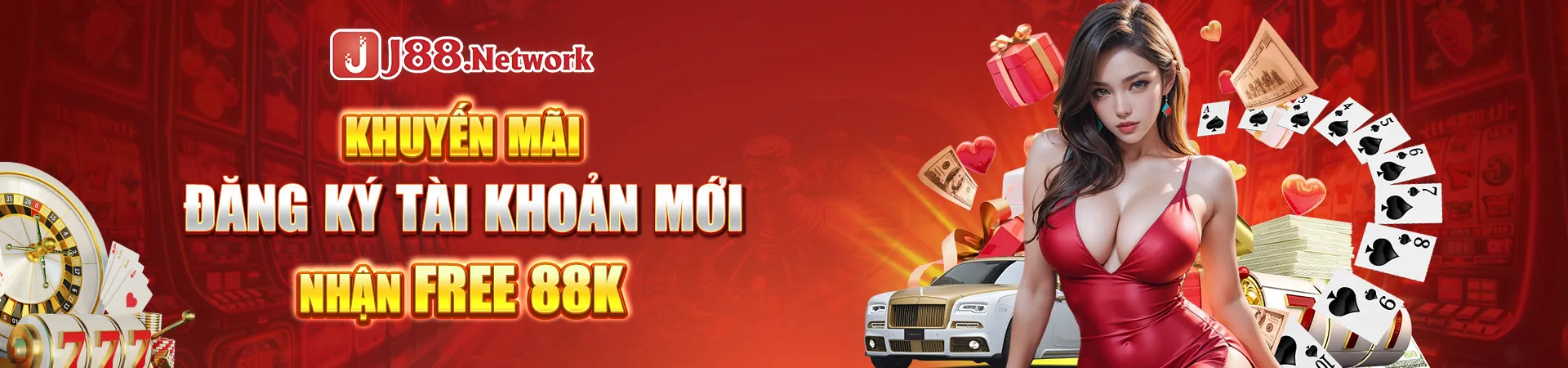 Banner đăng ký Uwin71 trang chủ chính thức