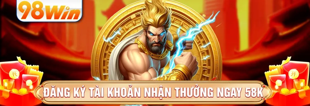 Điền thông tin đăng ký uwin71