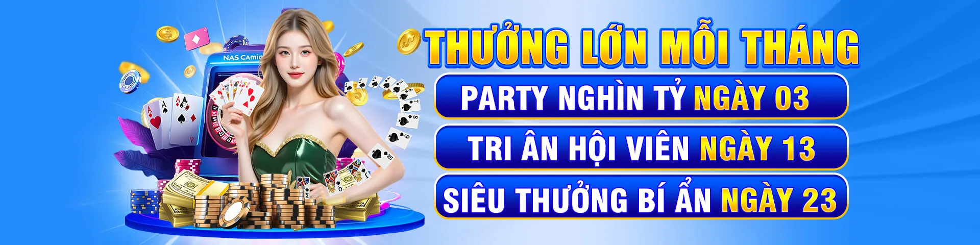 Tổng quan các trò chơi phổ biến tại uwin71 trang chủ chính thức