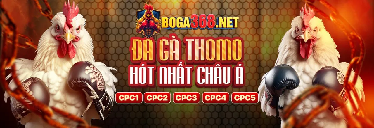 Chính sách chơi có trách nhiệm của uwin71