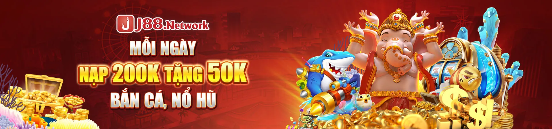 Hình ảnh chính của trang khuyến mãi Uwin71, với các ưu đãi hấp dẫn và màu xanh vàng đặc trưng