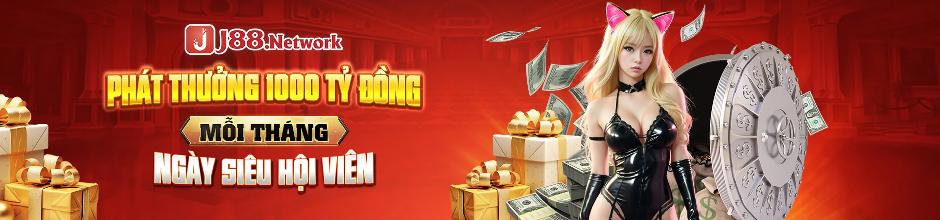 Game Nổ Hũ uwin71