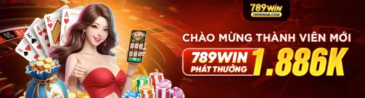 Sòng bạc trực tuyến Uwin71 trang chủ chính thức