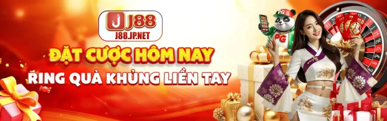 Casino trực tuyến uwin71