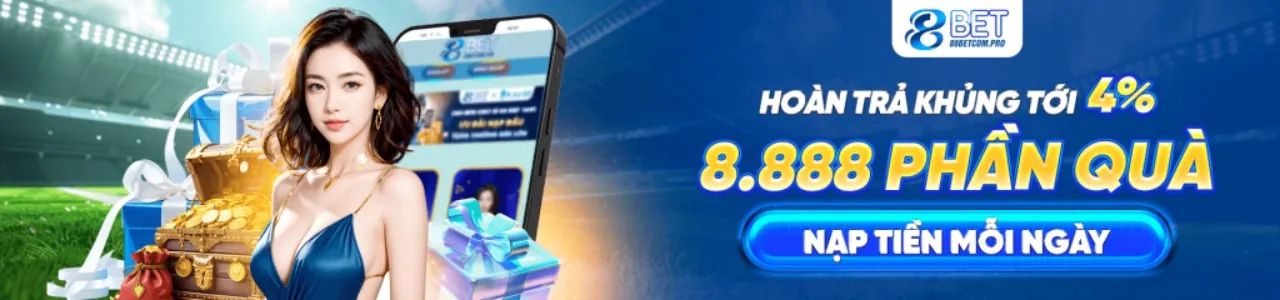 Chiến lược Fibonacci Baccarat