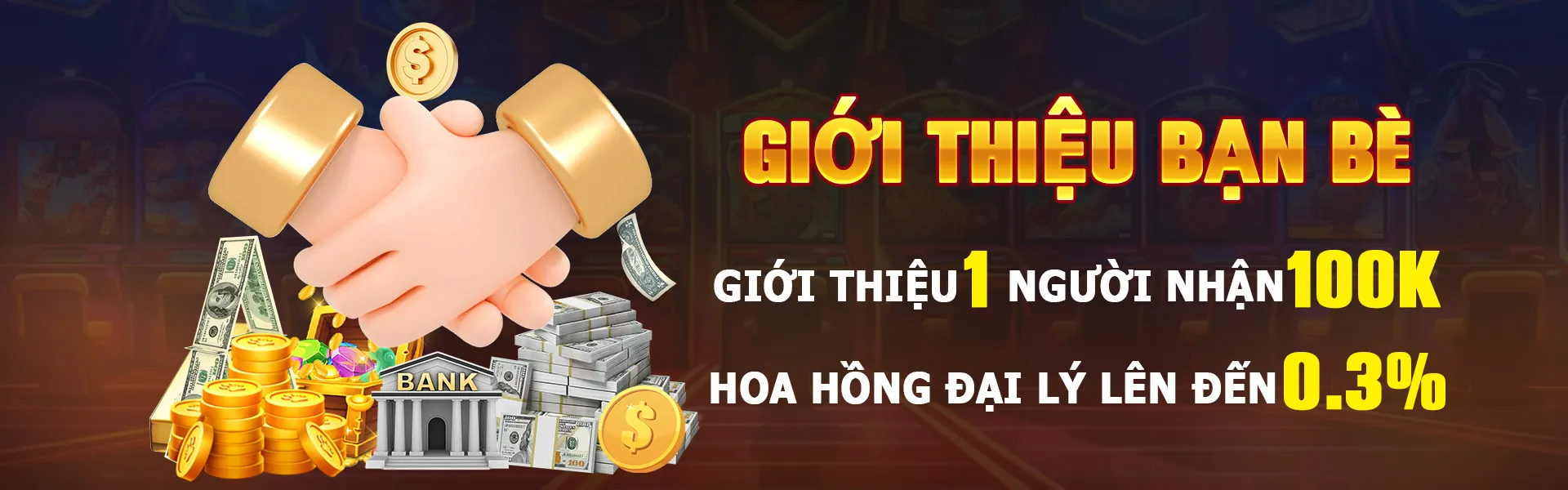 Hình ảnh chính blog uwin71 trang chủ chính thức