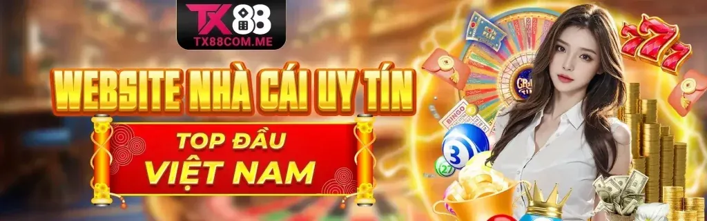 Khuyến mãi Uwin71 Casino