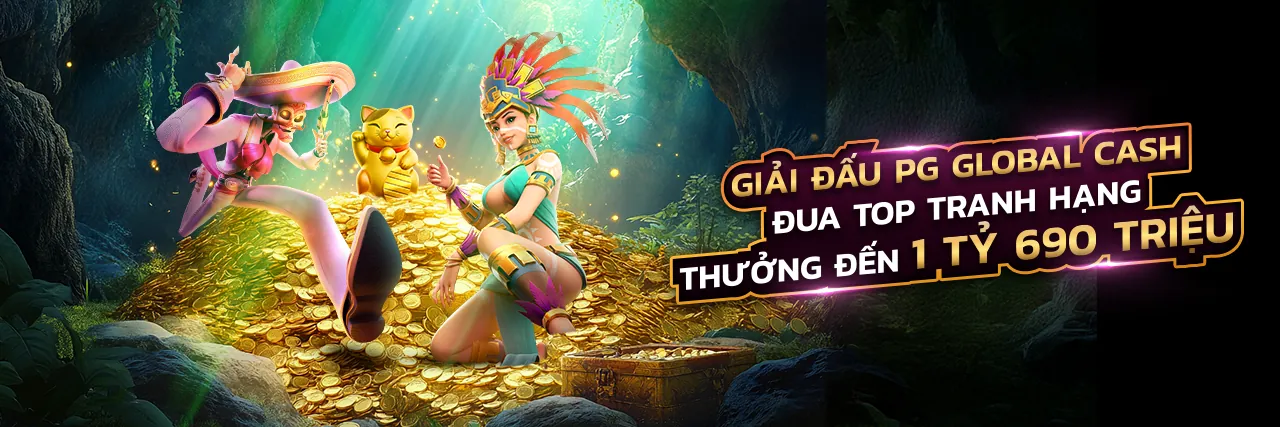 Nền tảng giải trí Uwin71 và các chiến lược game