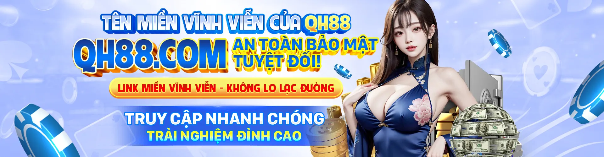 Baccarat Nâng Cao tại uwin71