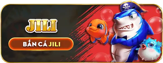 Game slot video hiện đại Uwin71