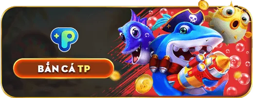 Đánh giá game phổ biến uwin71