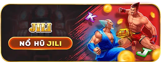 Chiến lược chơi game hiệu quả