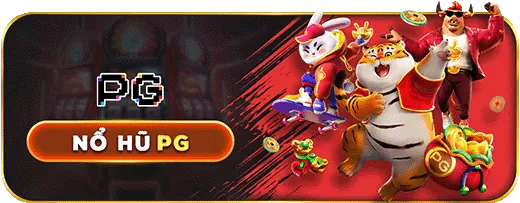 Game slot cổ điển Uwin71