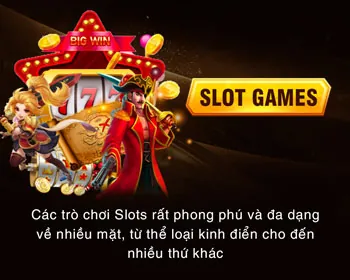 Chương trình VIP uwin71