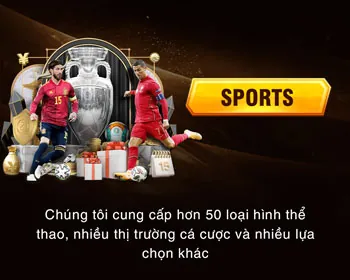 Xây dựng lòng trung thành với uwin71