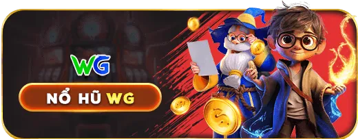Game slot Jackpot lũy tiến Uwin71