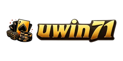 uwin71 trang chủ chính thức