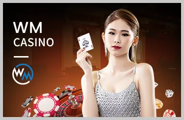 Cá cược Thể thao uwin71