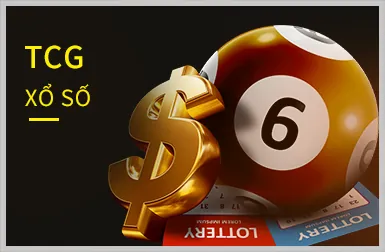 Casino trực tuyến uwin71