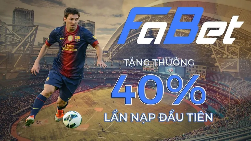 Biểu đồ minh họa các cấp độ VIP của uwin71, từ cấp Đồng đến Hoàng Gia.