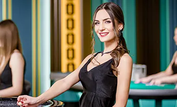 Nguồn lực hỗ trợ