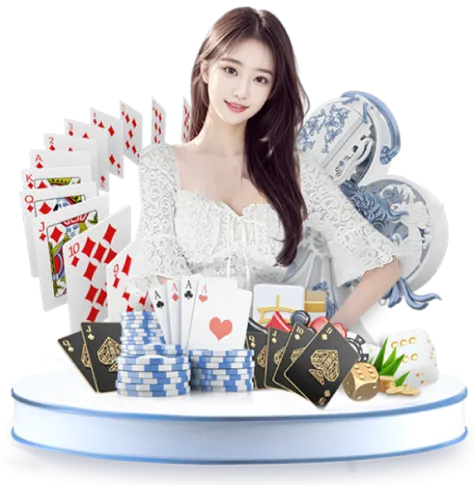 Chương trình VIP Uwin71